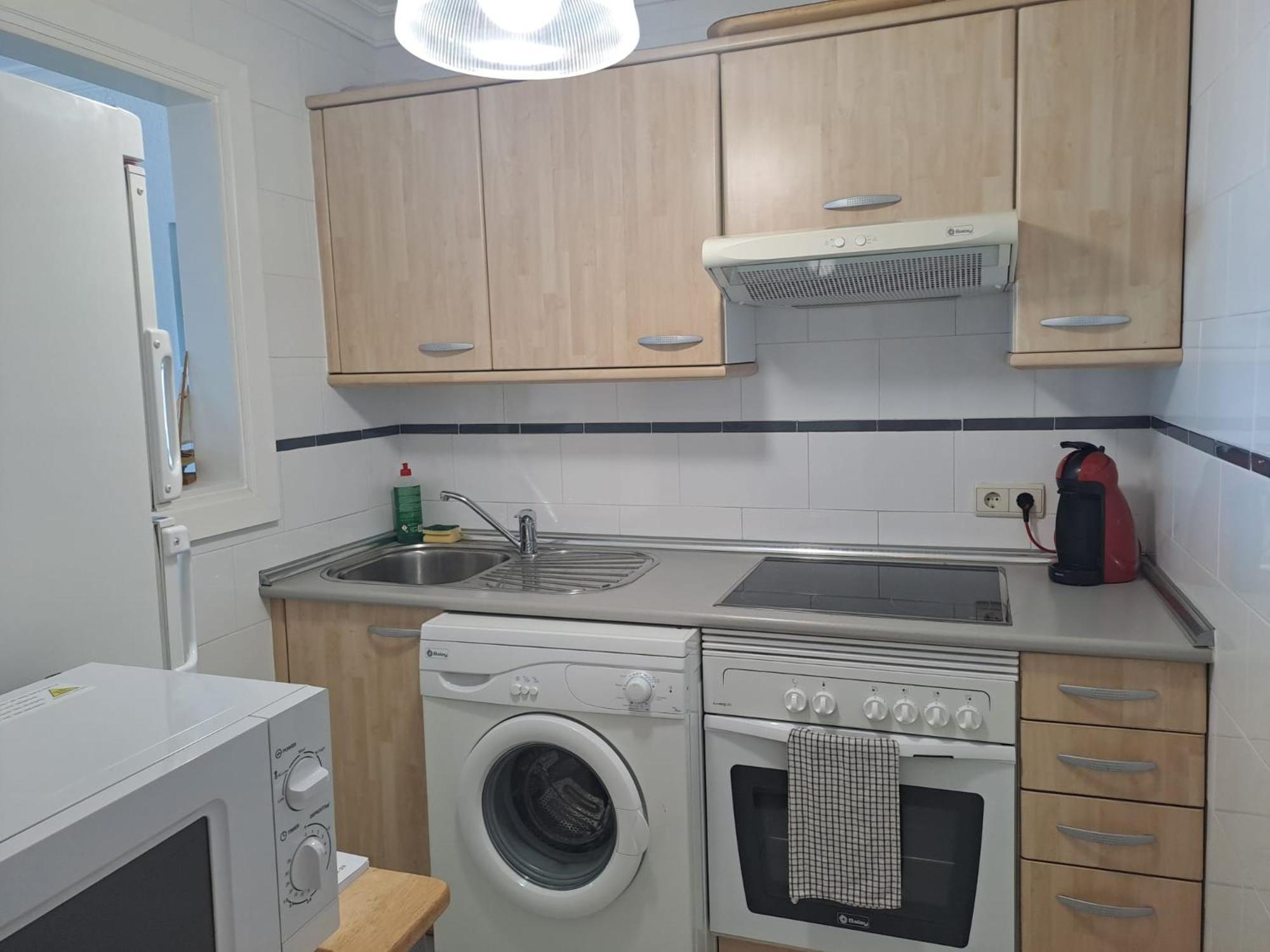 Beachfront Complex El Coloso Views,Pools,Parking Benalmadena Costa المظهر الخارجي الصورة